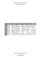 CSS342_TMA_3.pdf